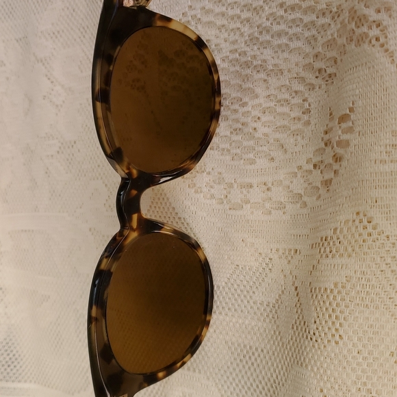 Kate spade hello sunshine women's glasses - Picture 6 of 10